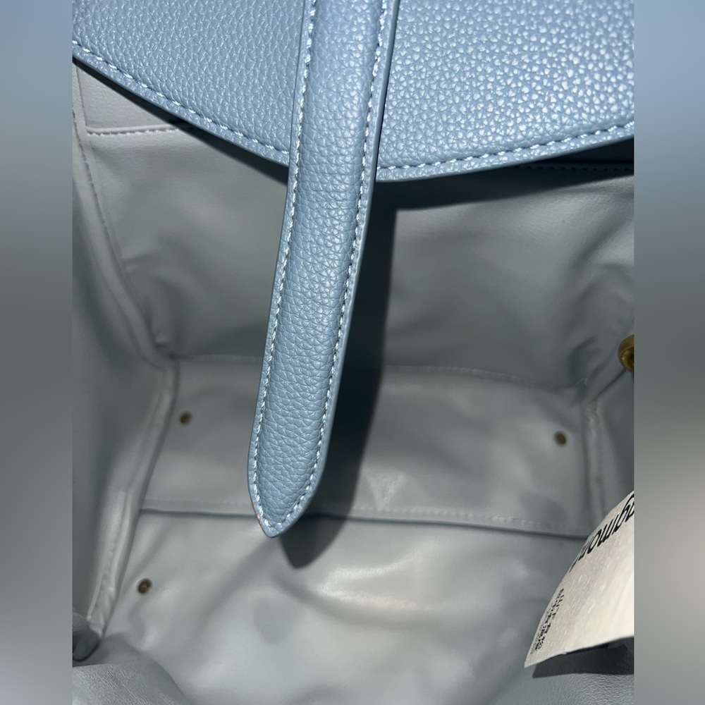 Songmont Med Tote Bag - Picture 4 of 13